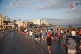 _MG_1713 copy