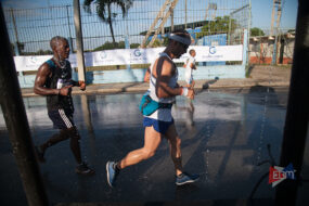 _MG_2014 copy