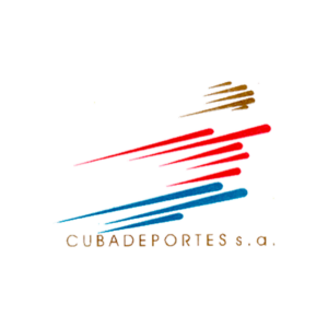 CUBADEPORTES-S.A.