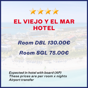 ENG_HOTEL EL VIEJO Y EL MAR
