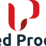 United Product logo 3