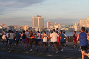 MARabana07fotoAngelYu (16)