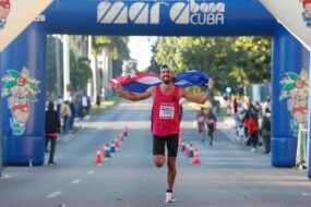 PHOTO-2026-02-26-17-18-00