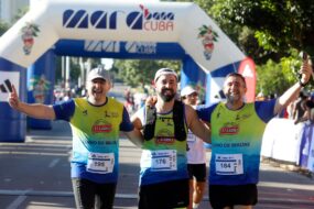 PHOTO-2026-02-26-17-19-21 2