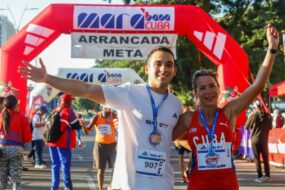 PHOTO-2026-02-26-17-19-25 2