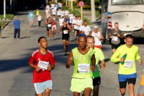 PHOTO-2026-02-26-17-19-25 4